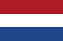 netherlands-flag-icon-128.png